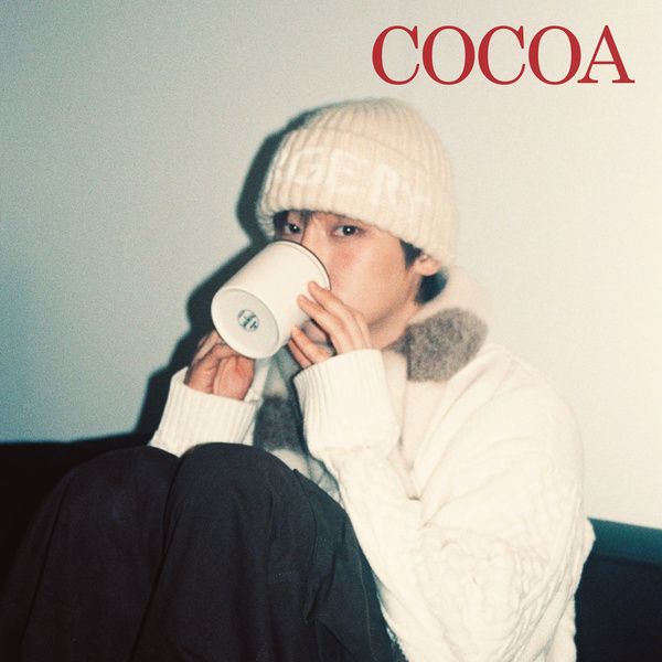 Image Cover